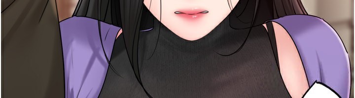 [韩国漫画] 岳母为何那样 剧情,熟女人妻#[144P]-6