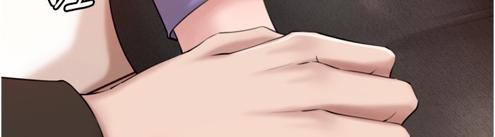 [韩国漫画] 岳母为何那样 剧情,熟女人妻#[144P]-63