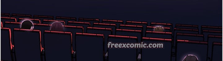 [韩国漫画] 岳母为何那样 剧情,熟女人妻#[144P]-83