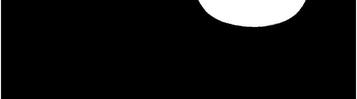 [韩国漫画] 岳母为何那样 剧情,熟女人妻#[144P]-92