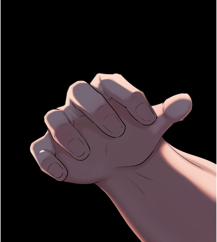 [韩国漫画] 岳母为何那样 剧情,熟女人妻#[144P]-93