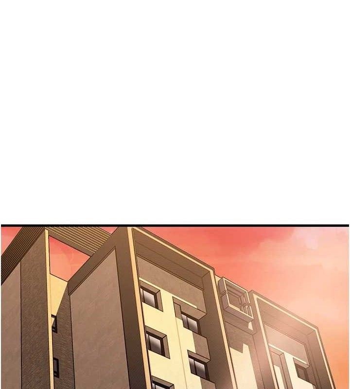 [韩国漫画] 岳母为何那样 剧情,熟女人妻#[132P]-1