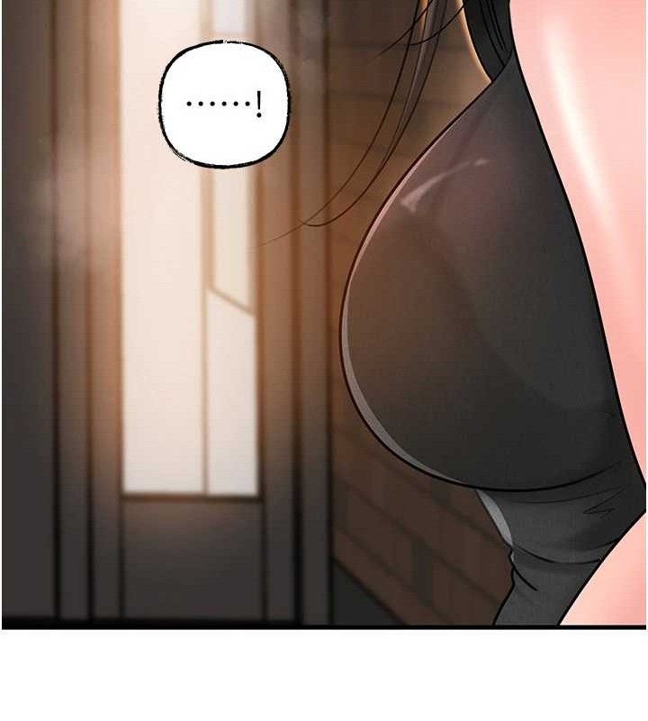 [韩国漫画] 岳母为何那样 剧情,熟女人妻#[132P]-100