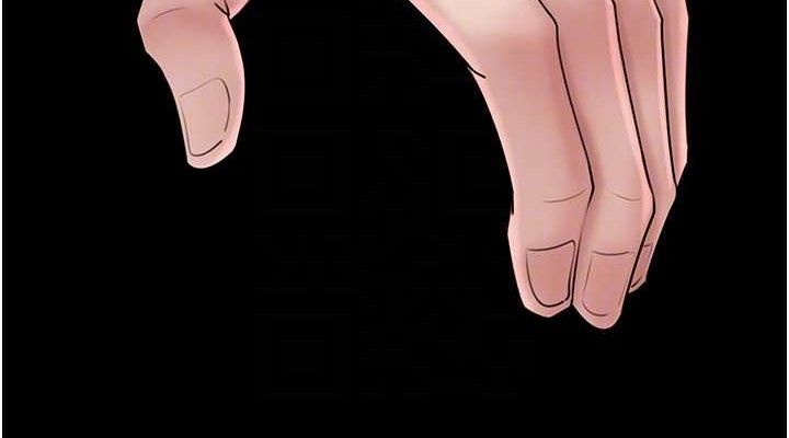 [韩国漫画] 岳母为何那样 剧情,熟女人妻#[132P]-114