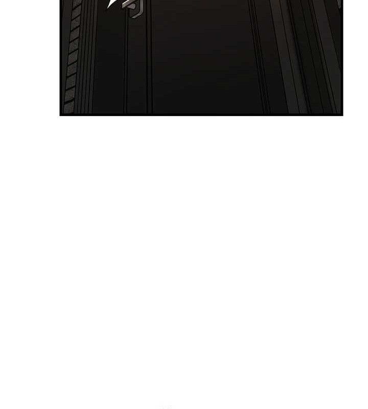 [韩国漫画] 岳母为何那样 剧情,熟女人妻#[132P]-47