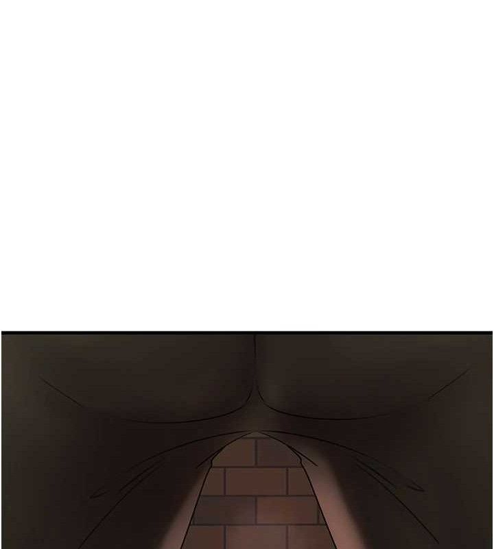 [韩国漫画] 岳母为何那样 剧情,熟女人妻#[132P]-94