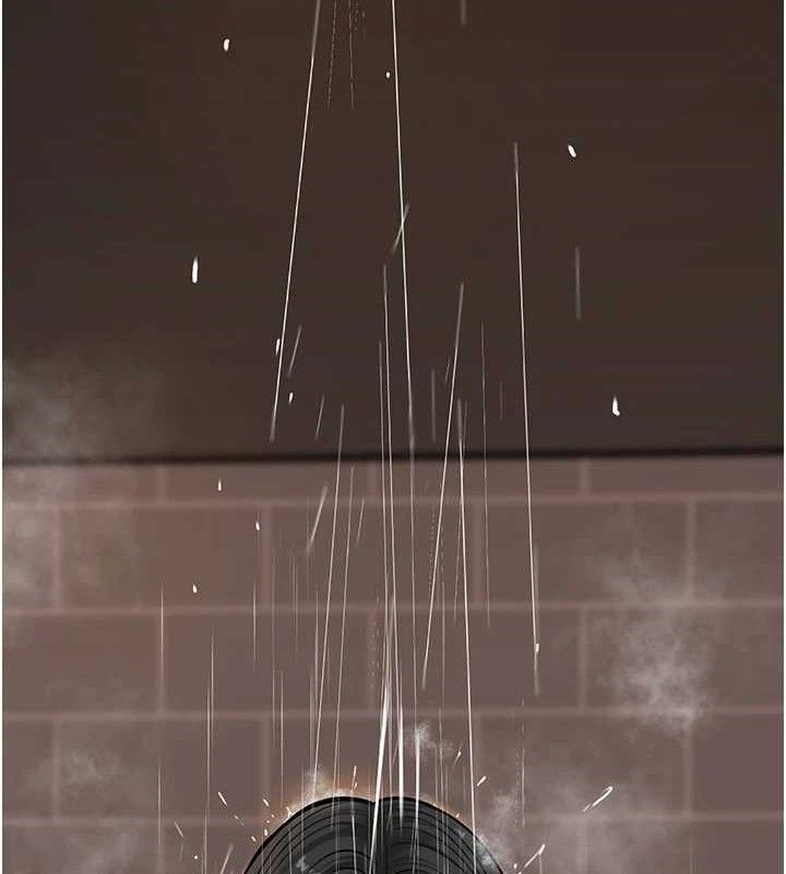 [韩国漫画] 岳母为何那样 剧情,熟女人妻#[125P]-101