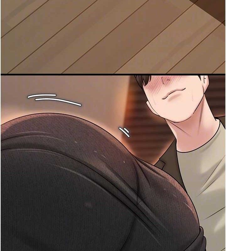 [韩国漫画] 岳母为何那样 剧情,熟女人妻#[125P]-25