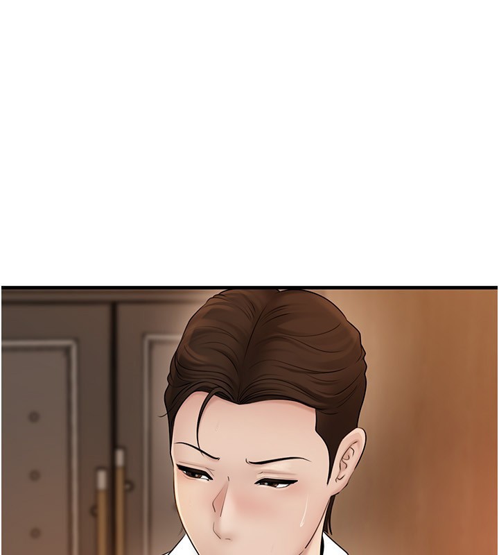 [韩国漫画] 岳母为何那样 剧情,熟女人妻#[157P]-139