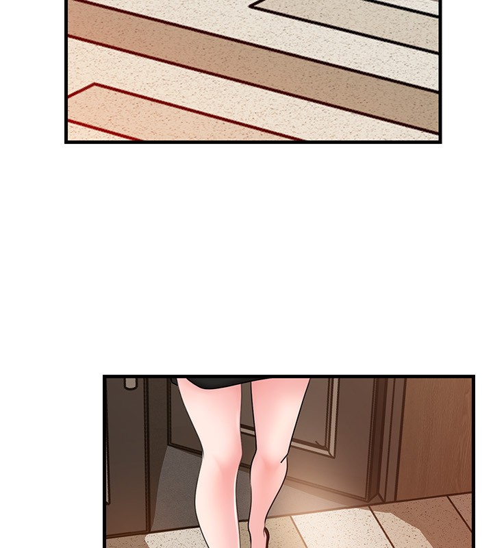 [韩国漫画] 岳母为何那样 剧情,熟女人妻#[157P]-147