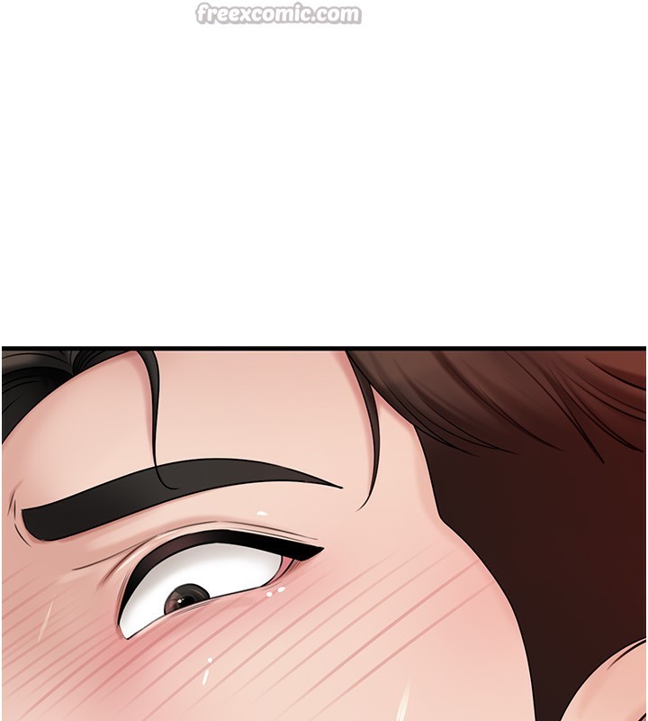 [韩国漫画] 岳母为何那样 剧情,熟女人妻#[157P]-149