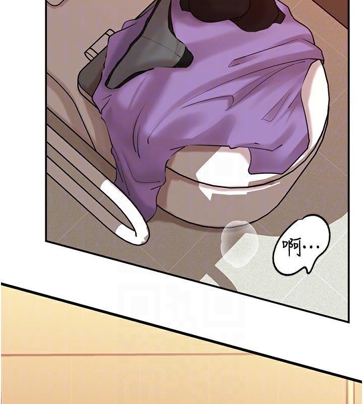 [韩国漫画] 岳母为何那样 剧情,熟女人妻#[140P]-26