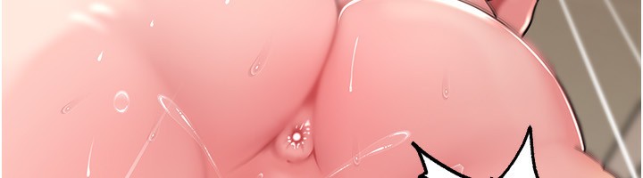 [韩国漫画] 岳母为何那样 剧情,熟女人妻#[140P]-51