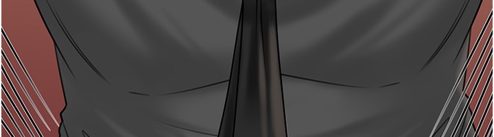 [韩国漫画] 岳母为何那样 剧情,熟女人妻#[138P]-131