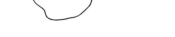 [韩国漫画] 岳母为何那样 剧情,熟女人妻#[138P]-135