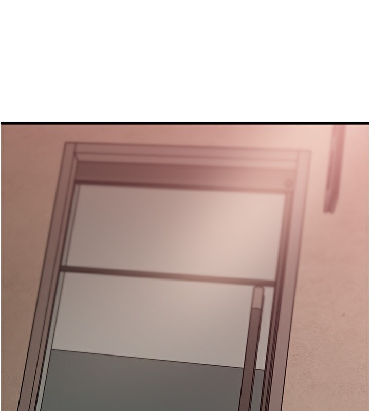 [韩国漫画] 岳母为何那样 剧情,熟女人妻#[138P]-3