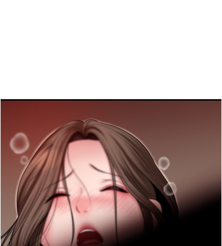 [韩国漫画] 岳母为何那样 剧情,熟女人妻#[138P]-38