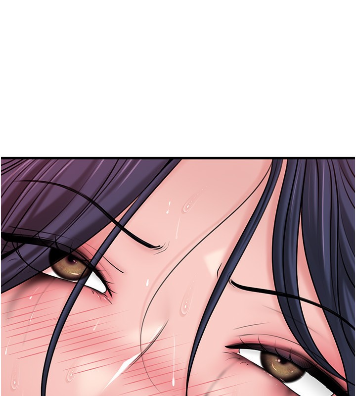 [韩国漫画] 岳母为何那样 剧情,熟女人妻#[138P]-51