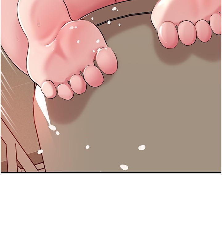 [韩国漫画] 岳母为何那样 剧情,熟女人妻#[138P]-68