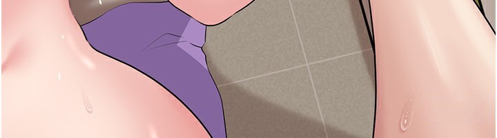 [韩国漫画] 岳母为何那样 剧情,熟女人妻#[138P]-92