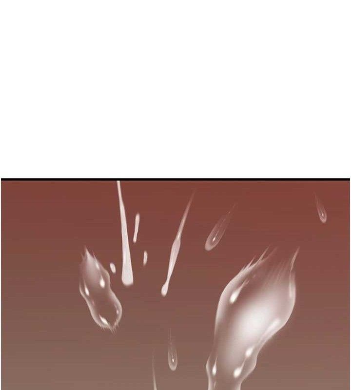 [韩国漫画] 岳母为何那样 剧情,熟女人妻#[132P]-52