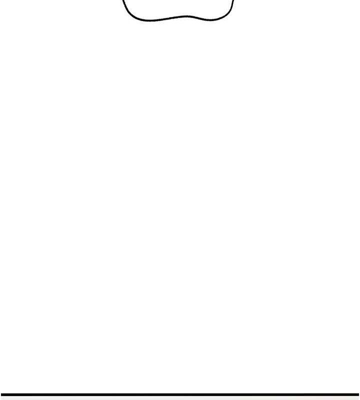 [韩国漫画] 岳母为何那样 剧情,熟女人妻#[132P]-65