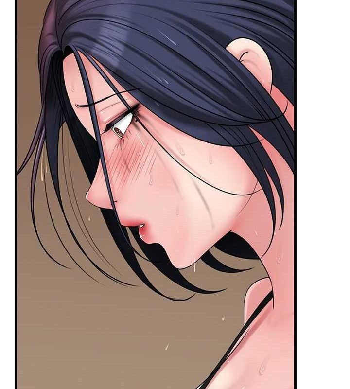 [韩国漫画] 岳母为何那样 剧情,熟女人妻#[132P]-73