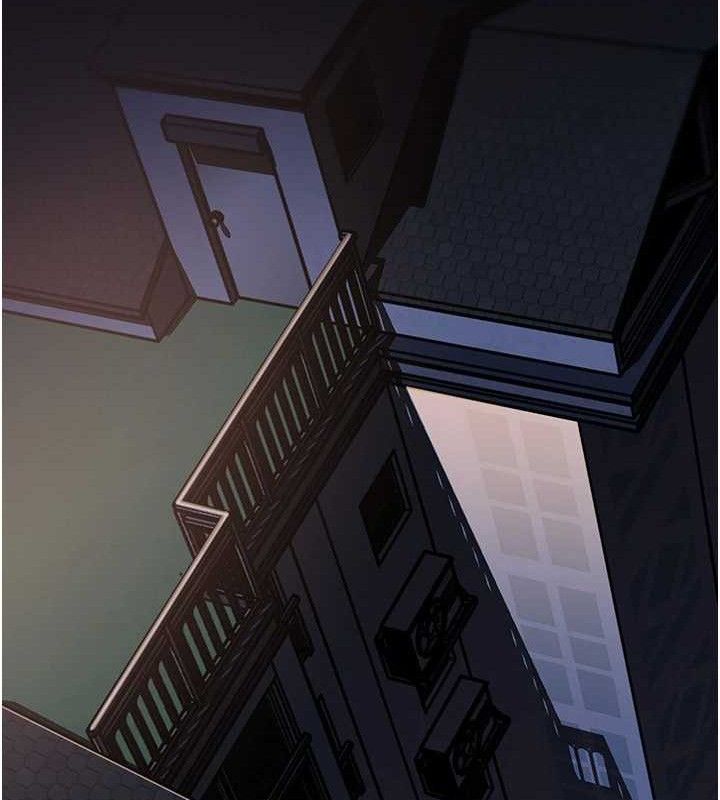 [韩国漫画] 岳母为何那样 剧情,熟女人妻#[127P]-65