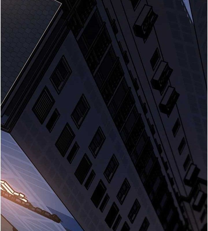 [韩国漫画] 岳母为何那样 剧情,熟女人妻#[127P]-66