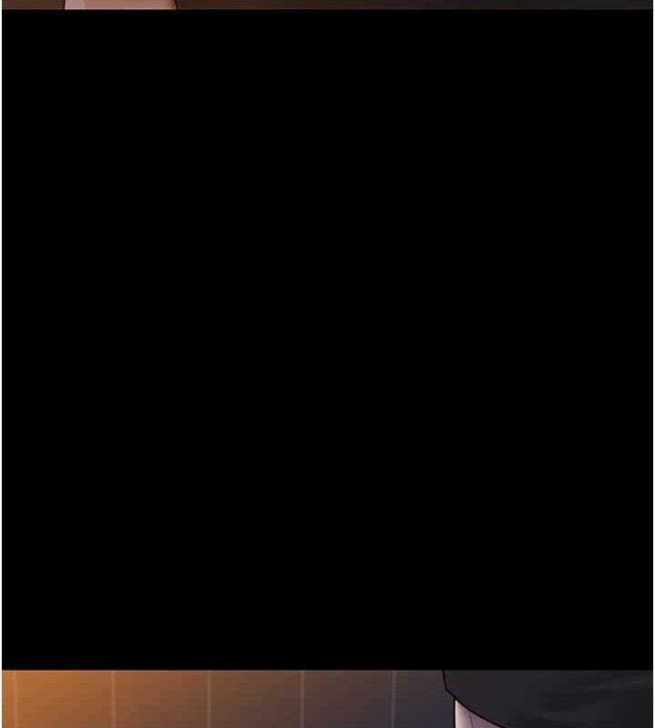 [韩国漫画] 岳母为何那样 剧情,熟女人妻#[127P]-83