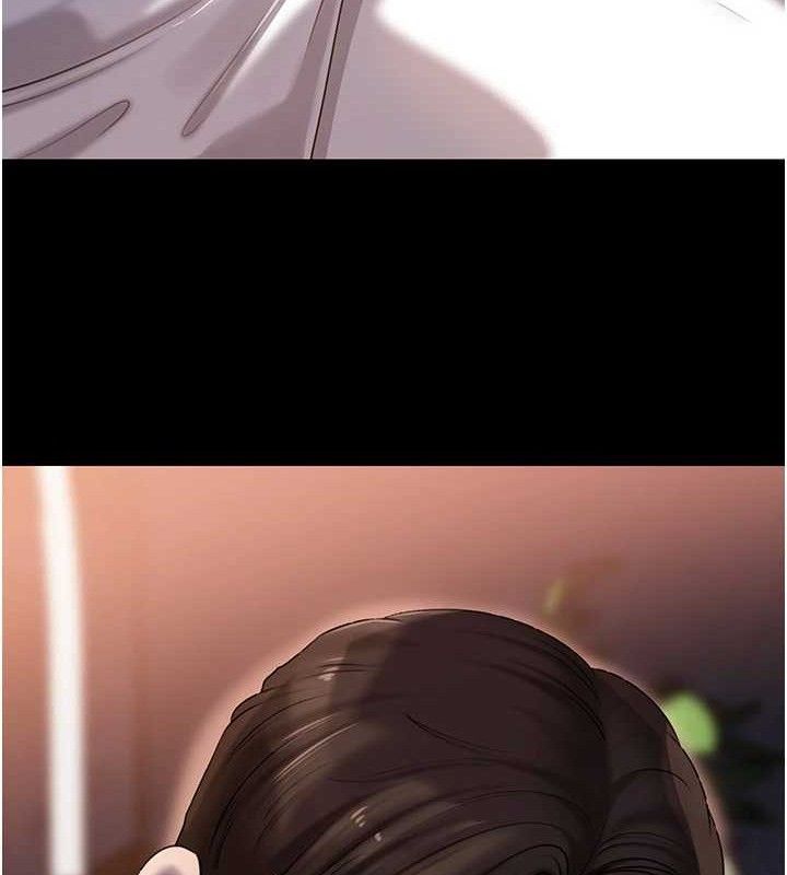 [韩国漫画] 岳母为何那样 剧情,熟女人妻#[127P]-85