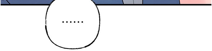 [韩国漫画] 岳母为何那样 剧情,熟女人妻#[141P]-11