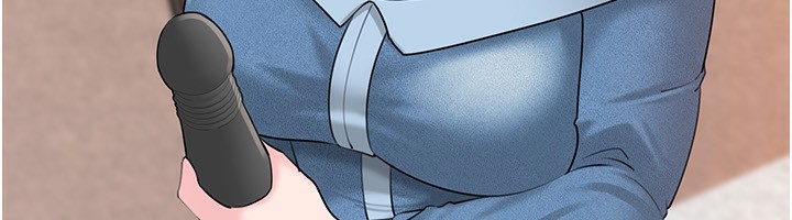 [韩国漫画] 岳母为何那样 剧情,熟女人妻#[141P]-17