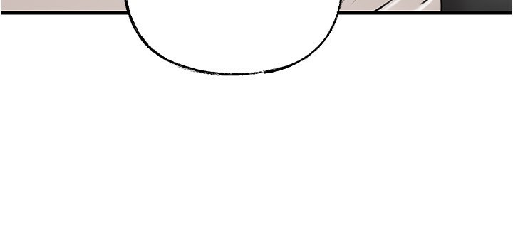 [韩国漫画] 岳母为何那样 剧情,熟女人妻#[141P]-21