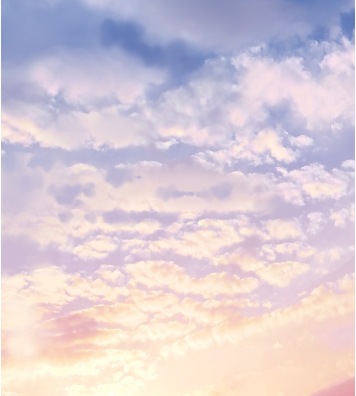 [韩国漫画] 岳母为何那样 剧情,熟女人妻#[141P]-43