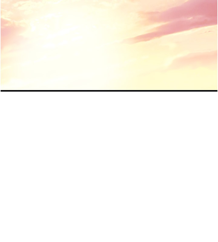 [韩国漫画] 岳母为何那样 剧情,熟女人妻#[141P]-44