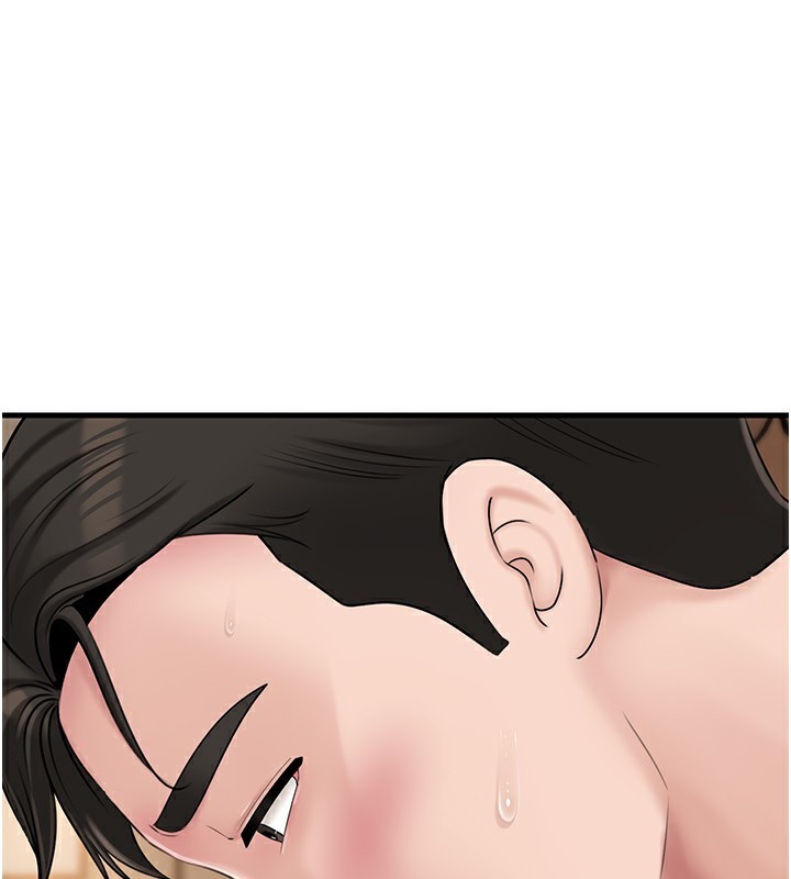 [韩国漫画] 岳母为何那样 剧情,熟女人妻#[141P]-52