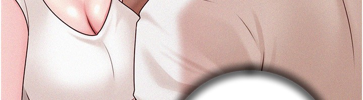 [韩国漫画] 岳母为何那样 剧情,熟女人妻#[141P]-63