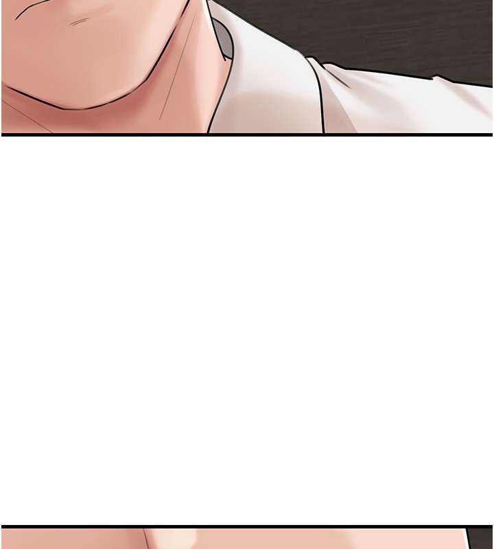 [韩国漫画] 岳母为何那样 剧情,熟女人妻#[141P]-70