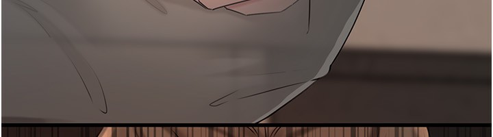 [韩国漫画] 岳母为何那样 剧情,熟女人妻#[141P]-81