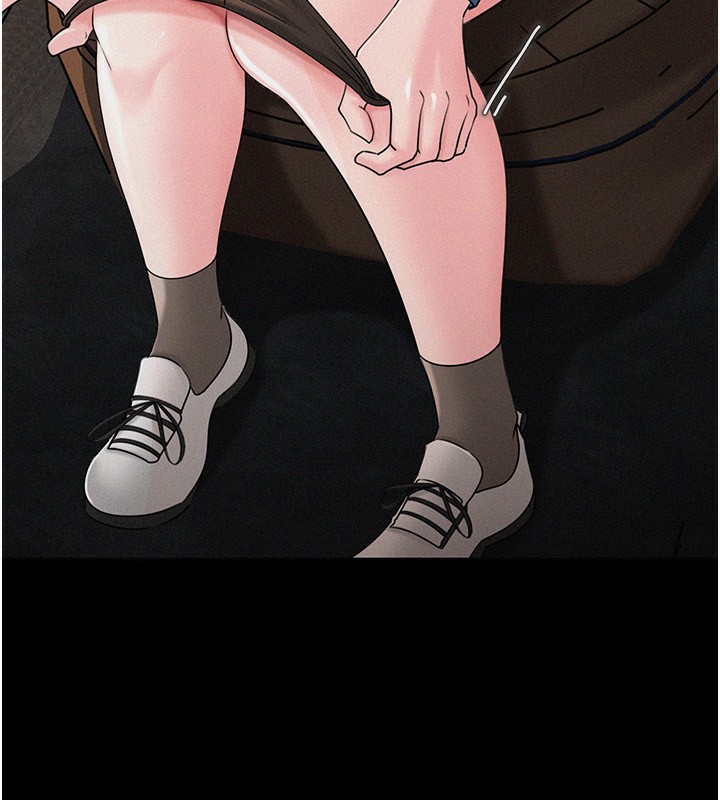 [韩国漫画] 岳母为何那样 剧情,熟女人妻#[141P]-94