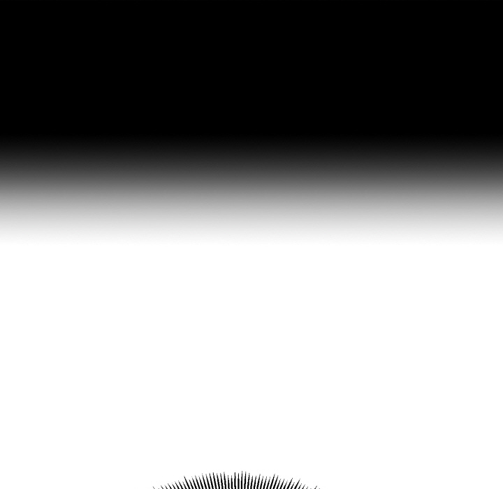 [韩国漫画] 她才不是我姐姐 剧情,女学生#[287P]-169