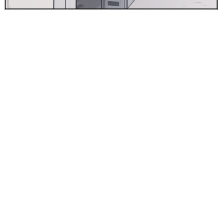 [韩国漫画] 她才不是我姐姐 剧情,女学生#[287P]-173