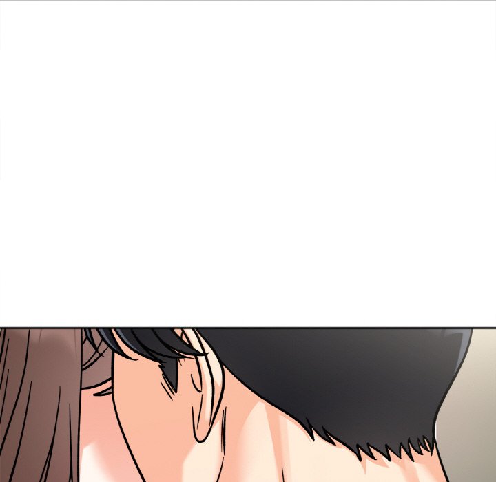 [韩国漫画] 她才不是我姐姐 剧情,女学生#[153P]-146