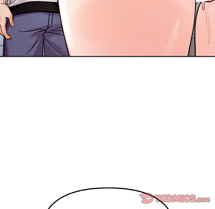 [韩国漫画] 她才不是我姐姐 剧情,女学生#[153P]-57