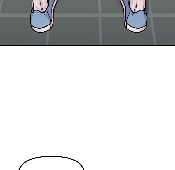 [韩国漫画] 她才不是我姐姐 剧情,女学生#[153P]-94