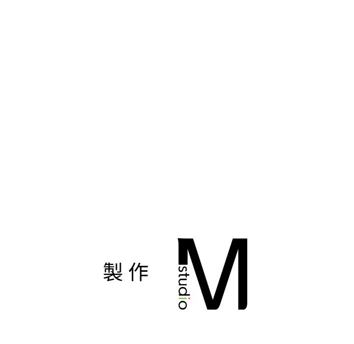 [韩国漫画] 她才不是我姐姐 剧情,女学生#[149P]-148