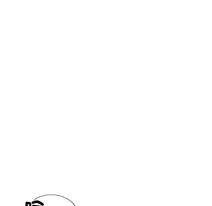 [韩国漫画] 她才不是我姐姐 剧情,女学生#[161P]-23