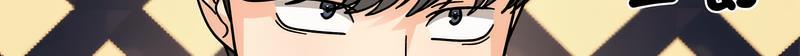 [韩国漫画] 她才不是我姐姐 剧情,女学生#[156P]-152