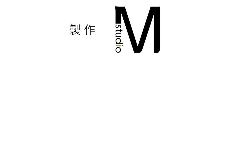 [韩国漫画] 她才不是我姐姐 剧情,女学生#[156P]-156